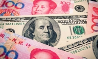 辽宁省清洁能源发电装机容量和发电量占比首次双超火电