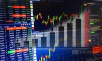 一季度基金经理对黄金股调仓方向现分歧 谁在买 谁在卖？