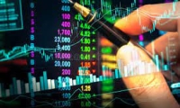 牧原股份：接受兴业证券等机构调研