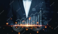 中欧基金：市场调整或接近充分 修复进程大概率难以一蹴而就