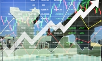 金风科技：公司出售16兆瓦机组不需要向三峡支付费用