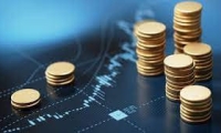 国产GPU独角兽壁仞科技IPO前获新融资 上海国投先导AI母基金领投